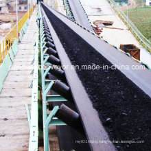 Cement Conveyor Belt/ Steel Cord Conveyor Belt / Steel Cord Belting